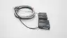 KEYENCE LV-NH300 THRUBEAM DIGITAL LASER SENSOR thumbnail 4