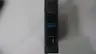 KEYENCE LV-NH300 THRUBEAM DIGITAL LASER SENSOR thumbnail 5