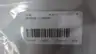 KEYENCE LV-NH300 THRUBEAM DIGITAL LASER SENSOR thumbnail 7