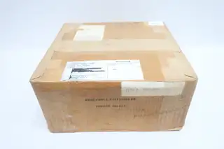 HONEYWELL 30731565-002 POWER SUPPLY MODULE 100-130V-AC 8.5A 60HZ 25V-DC