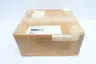 HONEYWELL 30731565-002 POWER SUPPLY MODULE 100-130V-AC 8.5A 60HZ 25V-DC thumbnail 1