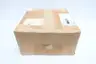 HONEYWELL 30731565-002 POWER SUPPLY MODULE 100-130V-AC 8.5A 60HZ 25V-DC thumbnail 2