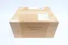HONEYWELL 30731565-002 POWER SUPPLY MODULE 100-130V-AC 8.5A 60HZ 25V-DC thumbnail 3