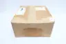 HONEYWELL 30731565-002 POWER SUPPLY MODULE 100-130V-AC 8.5A 60HZ 25V-DC thumbnail 4