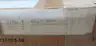 HONEYWELL 30731565-002 POWER SUPPLY MODULE 100-130V-AC 8.5A 60HZ 25V-DC thumbnail 5