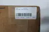 HONEYWELL 30731565-002 POWER SUPPLY MODULE 100-130V-AC 8.5A 60HZ 25V-DC thumbnail 6