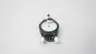 CITIZEN 1S-100 ANALOG GAUGE 50-50 thumbnail 4