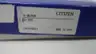CITIZEN 1S-100 ANALOG GAUGE 50-50 thumbnail 7