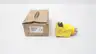 BANNER SMI912FQD VALU-BEAM PHOTOELECTRIC SENSOR 30V-DC thumbnail 1