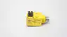 BANNER SMI912FQD VALU-BEAM PHOTOELECTRIC SENSOR 30V-DC thumbnail 2