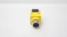 BANNER SMI912FQD VALU-BEAM PHOTOELECTRIC SENSOR 30V-DC thumbnail 3