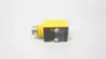 BANNER SMI912FQD VALU-BEAM PHOTOELECTRIC SENSOR 30V-DC thumbnail 4