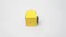 BANNER SMI912FQD VALU-BEAM PHOTOELECTRIC SENSOR 30V-DC thumbnail 5