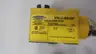 BANNER SMI912FQD VALU-BEAM PHOTOELECTRIC SENSOR 30V-DC thumbnail 6