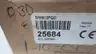 BANNER SMI912FQD VALU-BEAM PHOTOELECTRIC SENSOR 30V-DC thumbnail 7