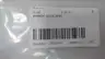 BANNER SMI912FQD VALU-BEAM PHOTOELECTRIC SENSOR 30V-DC thumbnail 8