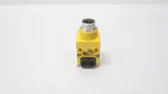 BANNER SMI912FQD VALU-BEAM PHOTOELECTRIC SENSOR 30V-DC