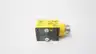 BANNER SMI912FQD VALU-BEAM PHOTOELECTRIC SENSOR 30V-DC thumbnail 3