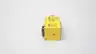 BANNER SMI912FQD VALU-BEAM PHOTOELECTRIC SENSOR 30V-DC thumbnail 4