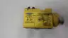 BANNER SMI912FQD VALU-BEAM PHOTOELECTRIC SENSOR 30V-DC thumbnail 5