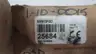 BANNER SMI912FQD VALU-BEAM PHOTOELECTRIC SENSOR 30V-DC thumbnail 6
