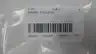 BANNER SMI912FQD VALU-BEAM PHOTOELECTRIC SENSOR 30V-DC thumbnail 7