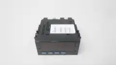 ASAHI A6111-11 DIGITAL TEMPERATURE PANEL METER