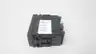 ASAHI A6111-11 DIGITAL TEMPERATURE PANEL METER thumbnail 2