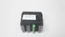 ASAHI A6111-11 DIGITAL TEMPERATURE PANEL METER thumbnail 3