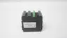 ASAHI A6111-11 DIGITAL TEMPERATURE PANEL METER thumbnail 4