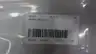 ASAHI A6111-11 DIGITAL TEMPERATURE PANEL METER thumbnail 6