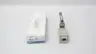 OMRON WLCA12-2N TWO CIRCUIT LIMIT SWITCH thumbnail 1