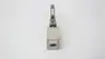 OMRON WLCA12-2N TWO CIRCUIT LIMIT SWITCH thumbnail 2