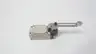 OMRON WLCA12-2N TWO CIRCUIT LIMIT SWITCH thumbnail 3