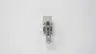 OMRON WLCA12-2N TWO CIRCUIT LIMIT SWITCH thumbnail 4