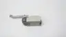 OMRON WLCA12-2N TWO CIRCUIT LIMIT SWITCH thumbnail 5