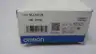 OMRON WLCA12-2N TWO CIRCUIT LIMIT SWITCH thumbnail 7