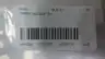 OMRON WLCA12-2N TWO CIRCUIT LIMIT SWITCH thumbnail 8