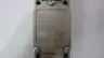 OMRON WLCA12-2N TWO CIRCUIT LIMIT SWITCH thumbnail 6