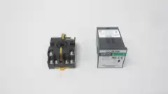 ORIENTAL MOTOR SB50W ELECTRONIC BRAKE UNIT 24V-DC