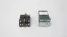 ORIENTAL MOTOR SB50W ELECTRONIC BRAKE UNIT 24V-DC thumbnail 1