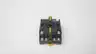 ORIENTAL MOTOR SB50W ELECTRONIC BRAKE UNIT 24V-DC thumbnail 2