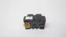 ORIENTAL MOTOR SB50W ELECTRONIC BRAKE UNIT 24V-DC thumbnail 3
