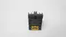 ORIENTAL MOTOR SB50W ELECTRONIC BRAKE UNIT 24V-DC thumbnail 4
