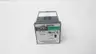 ORIENTAL MOTOR SB50W ELECTRONIC BRAKE UNIT 24V-DC thumbnail 5