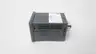 ORIENTAL MOTOR SB50W ELECTRONIC BRAKE UNIT 24V-DC thumbnail 6