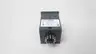 ORIENTAL MOTOR SB50W ELECTRONIC BRAKE UNIT 24V-DC thumbnail 7