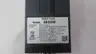 ORIENTAL MOTOR SB50W ELECTRONIC BRAKE UNIT 24V-DC thumbnail 8