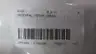 ORIENTAL MOTOR SB50W ELECTRONIC BRAKE UNIT 24V-DC thumbnail 10