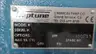 NEPTUNE 500-S-N3-PUMP HYDRAULIC METERING PUMP 0.8GPM 1000PSI 115/230V-AC 1/3HP thumbnail 7